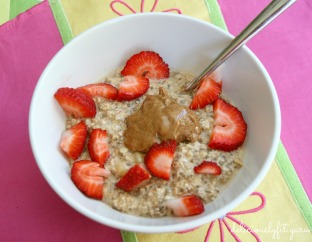 overnight-protein-oats-deliciously-FIT