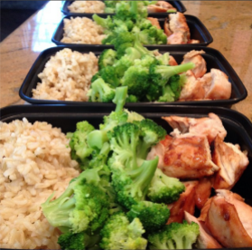 meal-prep-chicken-broccoli-rice